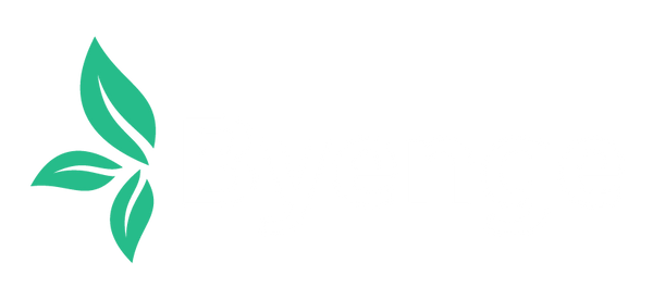 Byenge