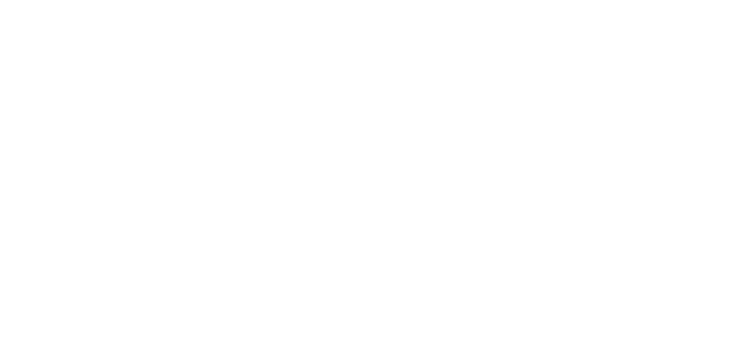 Byenge Logo in footer